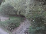 19 : 08