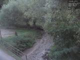 19 : 16