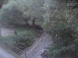 19 : 24