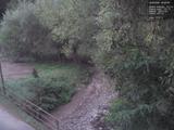 06 : 32