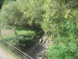 09 : 40