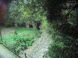 Záznam