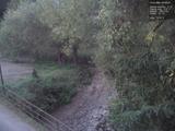 Záznam