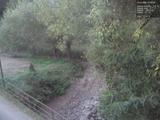 Záznam