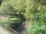 Záznam