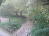 Záznam