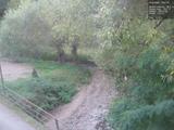 Záznam