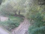 Záznam