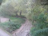 Záznam