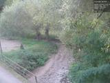 Záznam