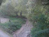 Záznam