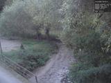Záznam