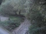 Záznam