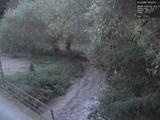 Záznam