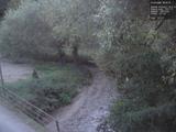Záznam