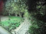 Záznam