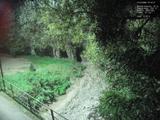 Záznam