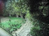 Záznam