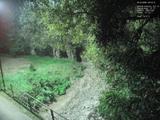 Záznam