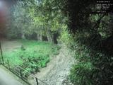 Záznam
