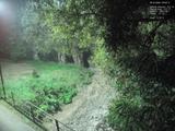 Záznam