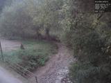 Záznam