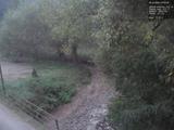 Záznam