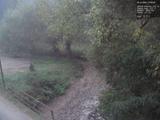 Záznam