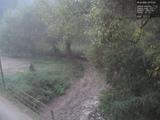 Záznam
