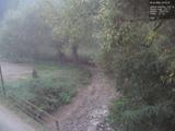 Záznam