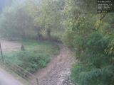 Záznam