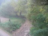 Záznam