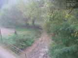 Záznam