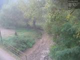 Záznam