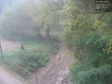 Záznam