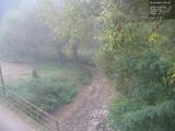 Záznam