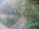 Záznam