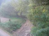 Záznam