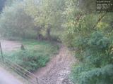 Záznam