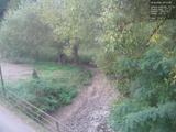Záznam