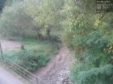 Záznam