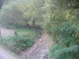 Záznam