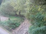 Záznam
