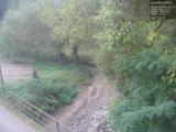 Záznam