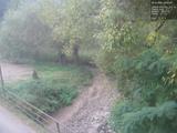 Záznam