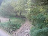 Záznam