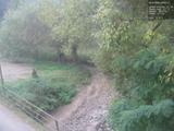 Záznam