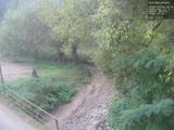 Záznam