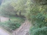 Záznam