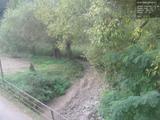 Záznam